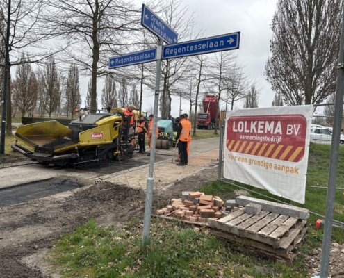 2025 Roelofs Lolkema